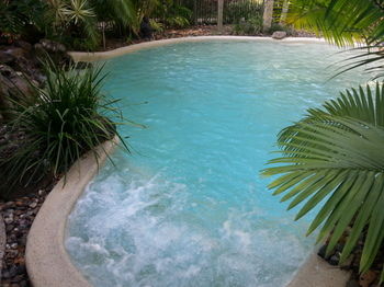 Alaya Escape - Phillip Island Accommodation 43