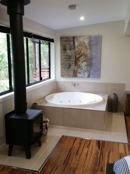 Alaya Escape - Phillip Island Accommodation 46