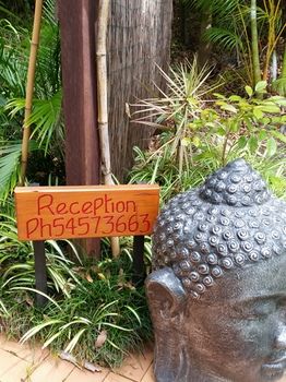 Alaya Escape - Phillip Island Accommodation 48