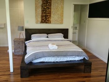 Alaya Escape - Phillip Island Accommodation 51