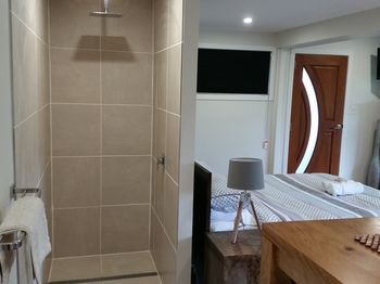 Alaya Escape - Phillip Island Accommodation 52