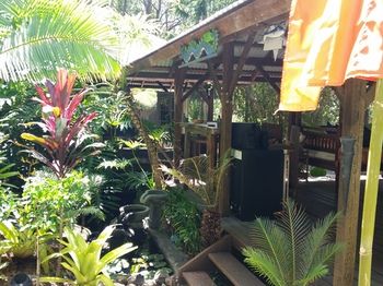 Alaya Escape - Phillip Island Accommodation 55