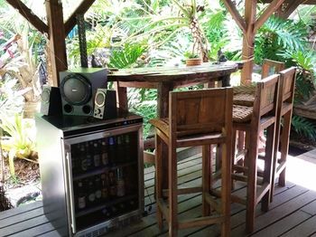 Alaya Escape - Phillip Island Accommodation 57