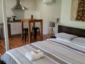 Alaya Escape - Phillip Island Accommodation 62