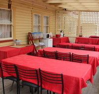The Lady Jane Motor Inn - Phillip Island Accommodation