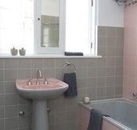 Apartment2c - Marlo - Phillip Island Accommodation