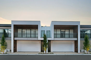 CAMPUS - Phillip Island Accommodation 3