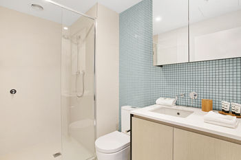 CAMPUS - Phillip Island Accommodation 6