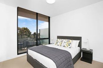 CAMPUS - Phillip Island Accommodation 7