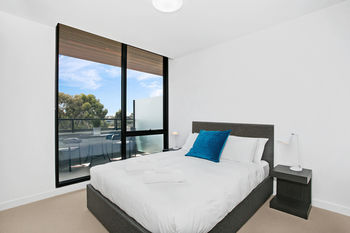 CAMPUS - Phillip Island Accommodation 8