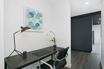 CAMPUS - Phillip Island Accommodation 9