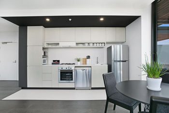 CAMPUS - Phillip Island Accommodation 10