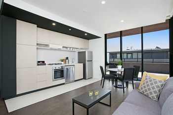 CAMPUS - Phillip Island Accommodation 11