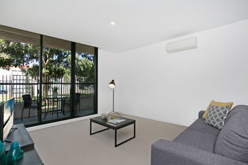 CAMPUS - Phillip Island Accommodation 13