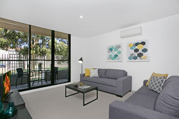 CAMPUS - Phillip Island Accommodation 14
