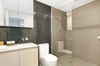 CAMPUS - Phillip Island Accommodation 16