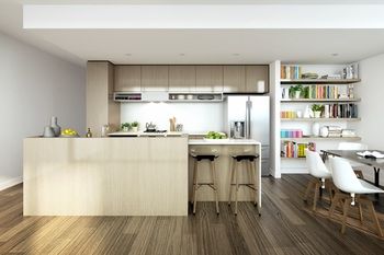 CAMPUS - Phillip Island Accommodation 19