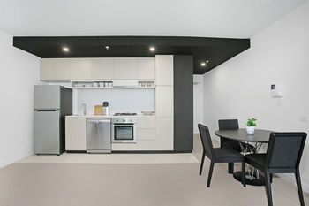 CAMPUS - Phillip Island Accommodation 20