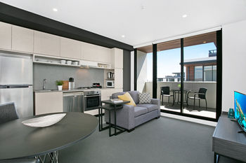 CAMPUS - Phillip Island Accommodation 24
