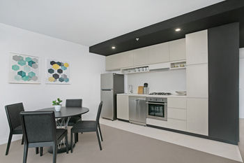 CAMPUS - Phillip Island Accommodation 25