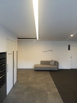 CAMPUS - Phillip Island Accommodation 27