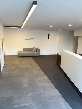 CAMPUS - Phillip Island Accommodation 28