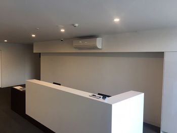 CAMPUS - Phillip Island Accommodation 29