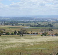 Bathurst Goldfields - Phillip Island Accommodation