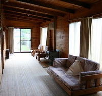 A Settleraposs Cottage - Phillip Island Accommodation