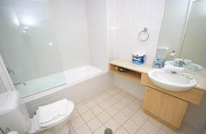 Book Wentworth Point Accommodation Vacations Phillip Island Accommodation Phillip Island Accommodation