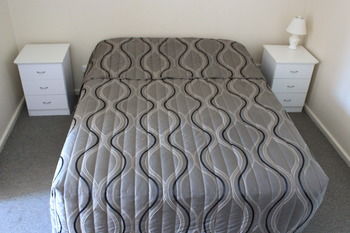 Tamworth Lodge Motel - Phillip Island Accommodation 2