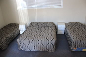 Tamworth Lodge Motel - Phillip Island Accommodation 7