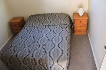 Tamworth Lodge Motel - Phillip Island Accommodation 8