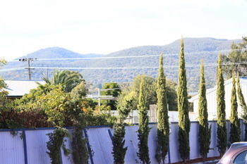 Tamworth Lodge Motel - Phillip Island Accommodation 13