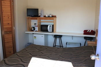 Tamworth Lodge Motel - Phillip Island Accommodation 20