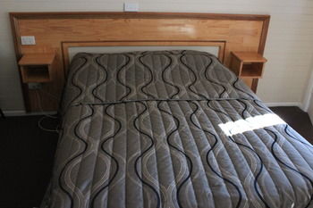 Tamworth Lodge Motel - Phillip Island Accommodation 21