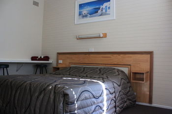 Tamworth Lodge Motel - Phillip Island Accommodation 29