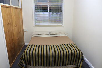 Tamworth Lodge Motel - Phillip Island Accommodation 34