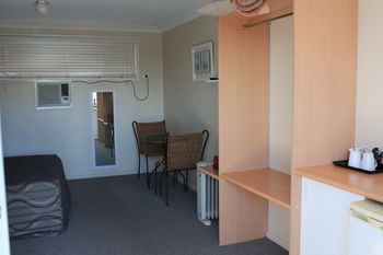 Tamworth Lodge Motel - Phillip Island Accommodation 35