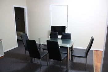 Tamworth Lodge Motel - Phillip Island Accommodation 43