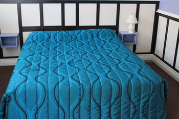 Tamworth Lodge Motel - Phillip Island Accommodation 47