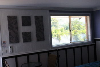 Tamworth Lodge Motel - Phillip Island Accommodation 48