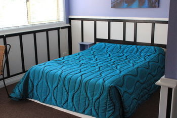 Tamworth Lodge Motel - Phillip Island Accommodation 50