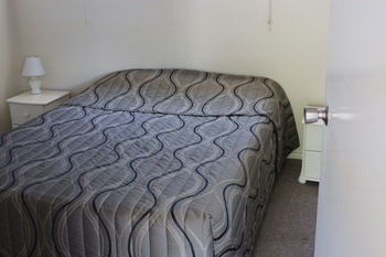 Tamworth Lodge Motel - Phillip Island Accommodation 52