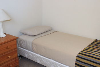 Tamworth Lodge Motel - Phillip Island Accommodation 57