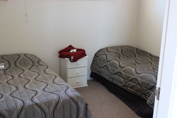 Tamworth Lodge Motel - Phillip Island Accommodation 59