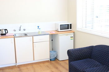 Tamworth Lodge Motel - Phillip Island Accommodation 60