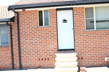 Tamworth Lodge Motel - Phillip Island Accommodation 62