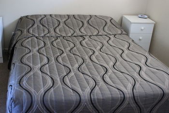 Tamworth Lodge Motel - Phillip Island Accommodation 65