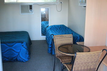 Tamworth Lodge Motel - Phillip Island Accommodation 69
